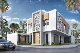 Residential Buildings