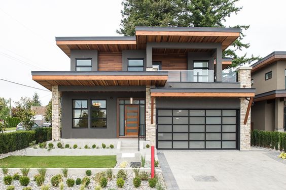 Residential Solutions