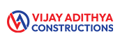 ADITHYA CONSTRUCTION
